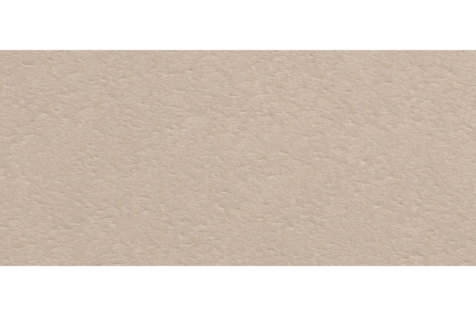 POLYWOOD® Edge 85" Patio Sectional, Ash Charcoal, Sand