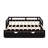 Wooden Daybed With Trundle,Extending Daybed With Trundle-588393064