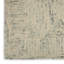 Tapis gris / ivoire en laine touffeté Jordy-1893074336