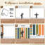 Papier peint auto-adhésif Peel and Stick-787549738