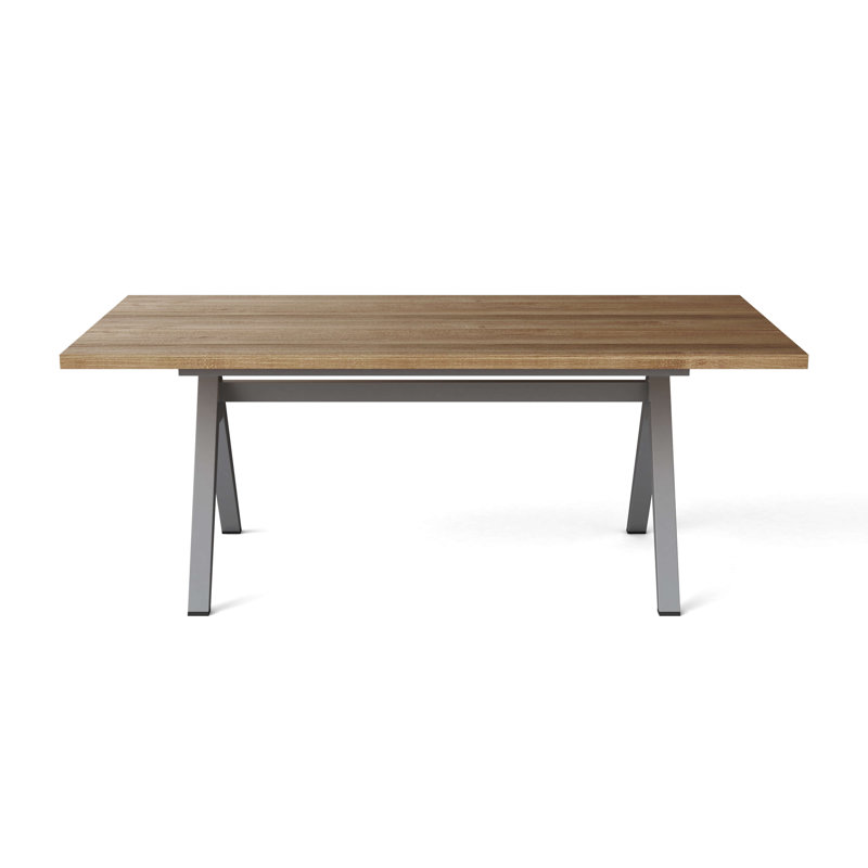 7-pc Alura Padua Dining Table Set, 6