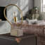 Lampe de table 19 po Martavious