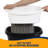 Plastic Litter Box
