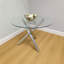 4 - Person Dining Set-938041503