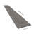 9 In. X 62.6 In. 30Mil 8Mm Waterproof SPC Rigid Core Luxury Vinyl Plank Flooring-122560320