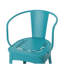 ENSEMBLE MÉTAL 3 PCS LOURDES-1145532588