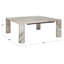 Table basse Enid-74247639