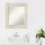 Miroir de salle de bain Jarid-239874618-239874613