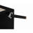 Lukisha 47.25'' Sideboard-769256190