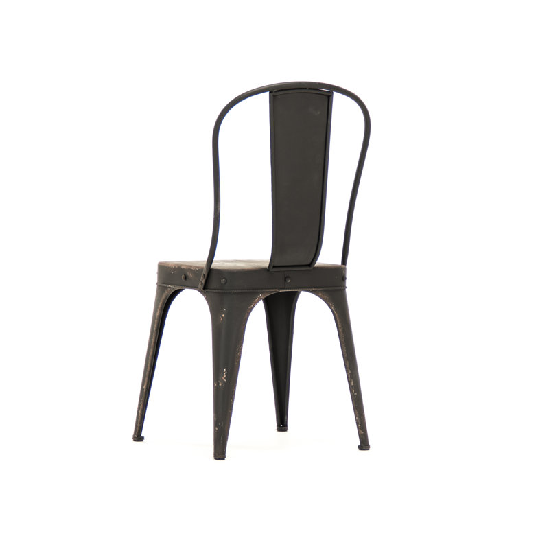 Side Chair