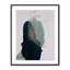 Sincerity Painting by Kim Whiteside-48621132-48621131
