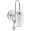 Artifacts 1 - Light Armed Sconce-616686336