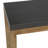 Akil Concrete Buffet & Console Table-838108624
