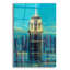 «The State Building» par Marc Todd-236933566