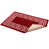 Burgundy/Red is out of stock