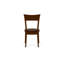 Ingrid Upholstered Dining Chair-22383198-22383211