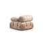 Stavoren Sofa-28973483