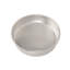 Nordic Ware Round Naturals® Cake Pan