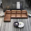 Marconi Sectional-1815845564-1815846795