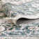 Washable Area Rug Oriental Low Pile Non Slip Vintage Distressed Indoor Carpet