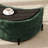 Upholstered Moon Storage Ottoman-1193969424