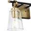 Éclairage pour meuble-lavabo à intensité variable Cassell-94225569-94225566