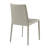 Kurland Sperazza Leather Upholstered Dining Chair-1081257957