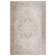 Tapis Margree Bergen Heriz