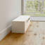 Mariella TV Stand for TVs up to 65"-21115090