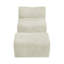 Fauteuil 1 place-1734037197