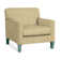 Tampa Upholstered Armchair