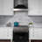 ZLINE 36 in. Ducted Satin Stainless Steel Wall Mount Range Hood-1910190024