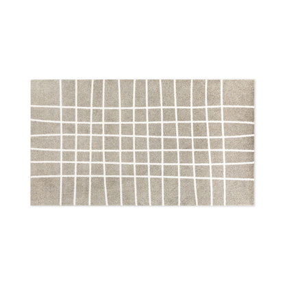 Hand Travertine