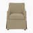 Beige sélectionné