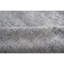 Area Rug-67829152