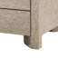 Lugano Accent Chest-496581626