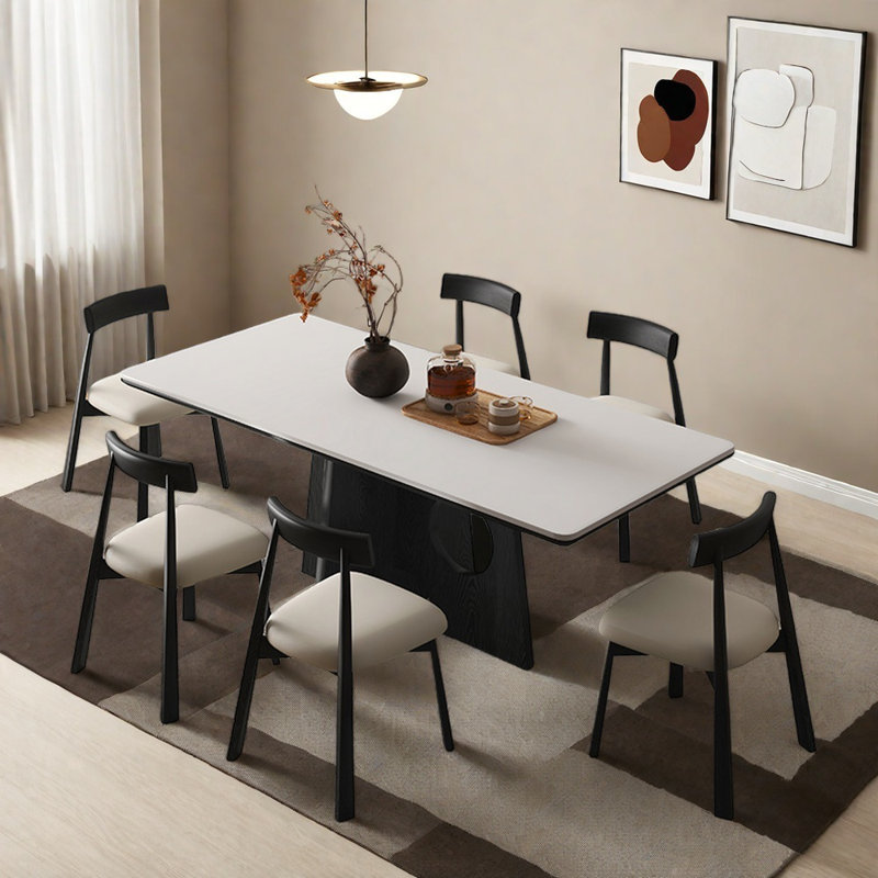 Antoinette, 29.52"H x 62.99"L x 35.43"W