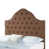 Cocoa is out of stock