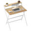 Rectangular Writing Desk-94164232-94164231