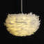 Luminaire suspendu pour îlot de cuisine Nolan Unique-1549977002-1582616270