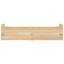 Nyarie Drawers Bed Frame-1904883332-1904883333