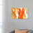 Tree Changes by Martin Shire - Wrapped Canvas Gallery-Wrapped Canvas Giclée-69245656