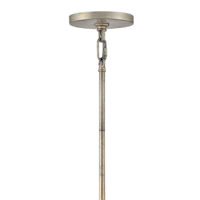 Rene 16 - Light Chandelier