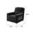 Margery Upholstered Chair-1732877915