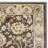Lavelle Performance Oriental Rug-19269130