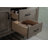 Radstock 54'' Double Bathroom Vanity with Top-1021730474
