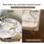 Midwest Side Table with Storage-857898255