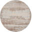 Anthonia Abstract Area Rug-1647135837