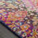 Oriental Area Rug