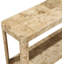Console de 54 po Codah-1374237457